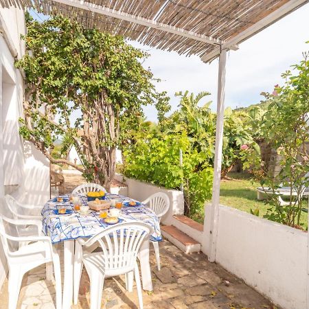 Holiday Home Camilla By Interhome Pedrumalu المظهر الخارجي الصورة