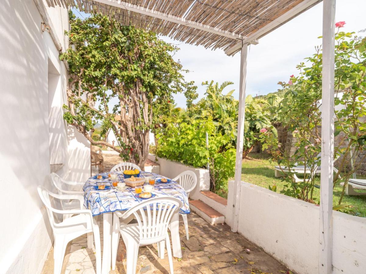 Holiday Home Camilla By Interhome Pedrumalu المظهر الخارجي الصورة