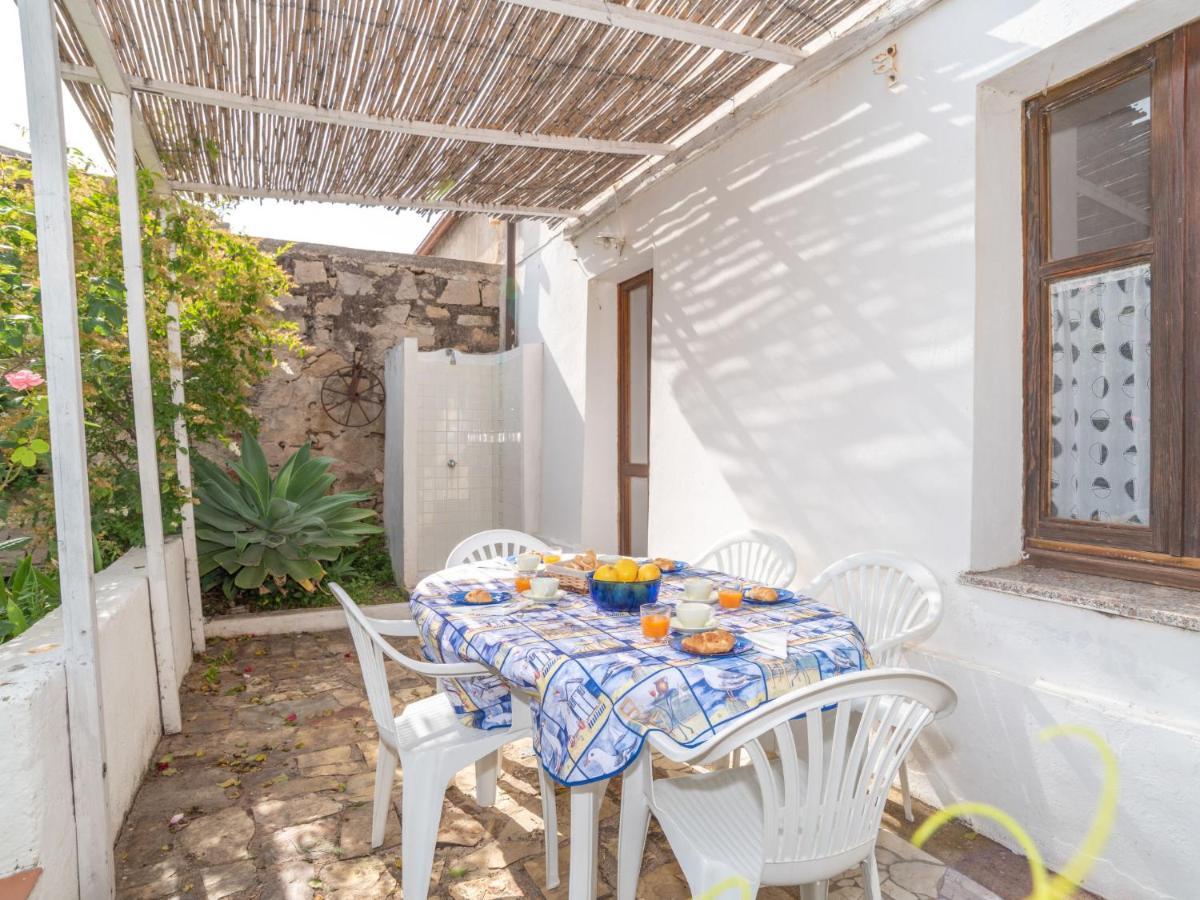 Holiday Home Camilla By Interhome Pedrumalu المظهر الخارجي الصورة