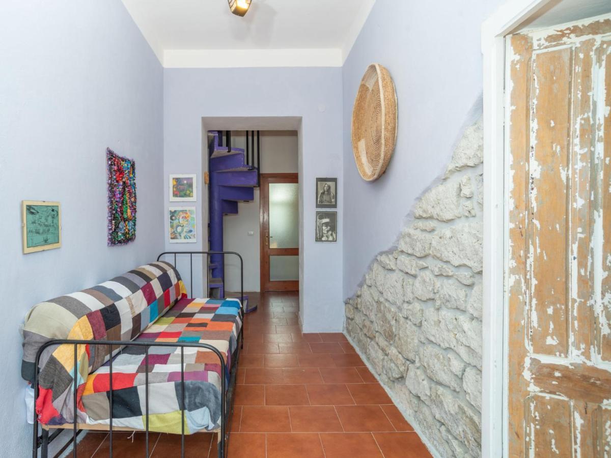 Holiday Home Camilla By Interhome Pedrumalu المظهر الخارجي الصورة