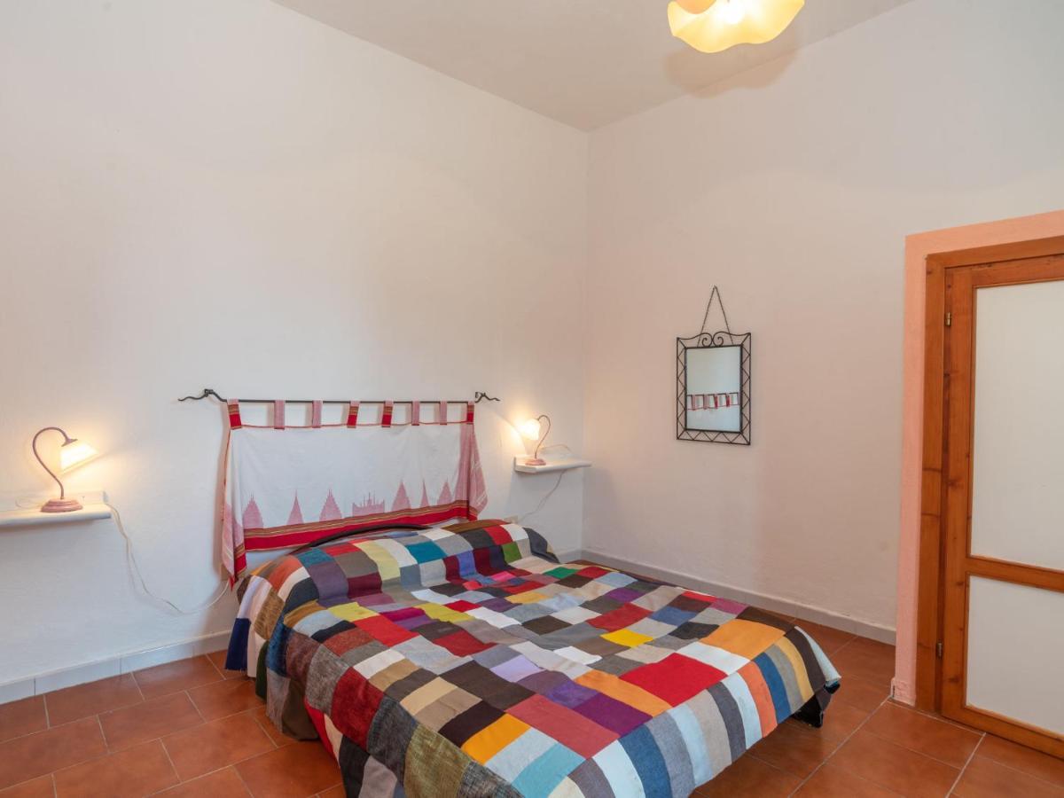 Holiday Home Camilla By Interhome Pedrumalu المظهر الخارجي الصورة