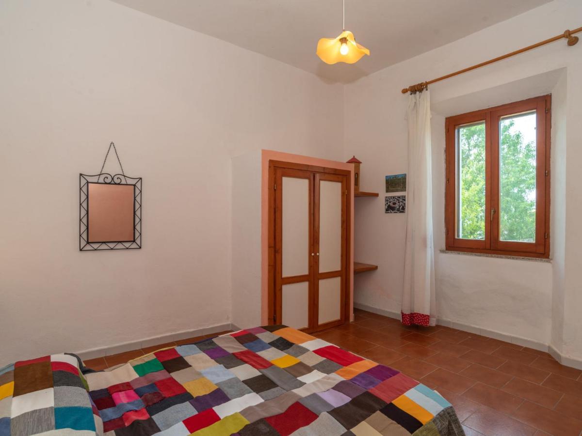 Holiday Home Camilla By Interhome Pedrumalu المظهر الخارجي الصورة