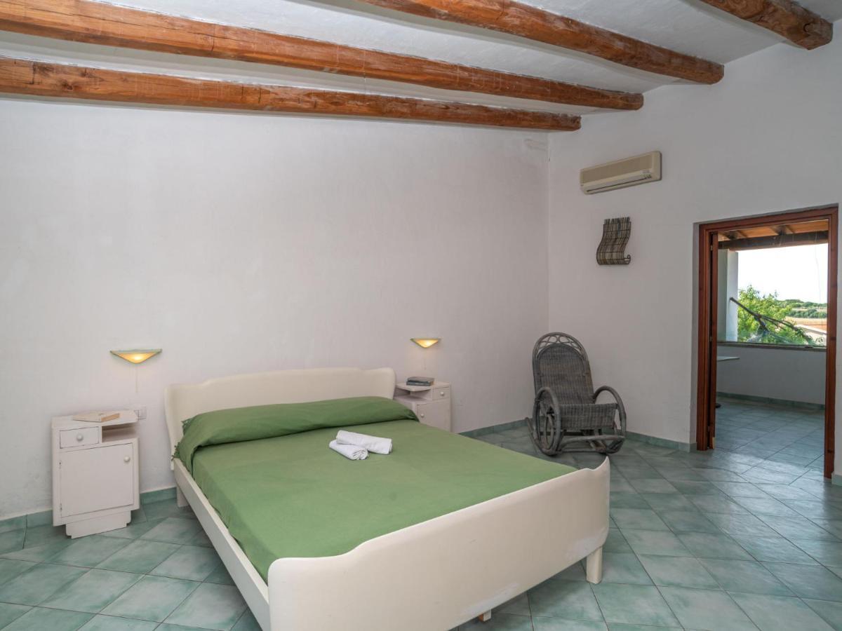 Holiday Home Camilla By Interhome Pedrumalu المظهر الخارجي الصورة