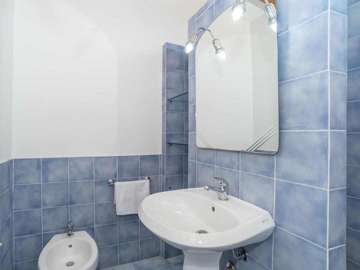 Holiday Home Camilla By Interhome Pedrumalu المظهر الخارجي الصورة