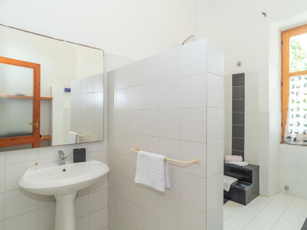 Holiday Home Camilla By Interhome Pedrumalu المظهر الخارجي الصورة