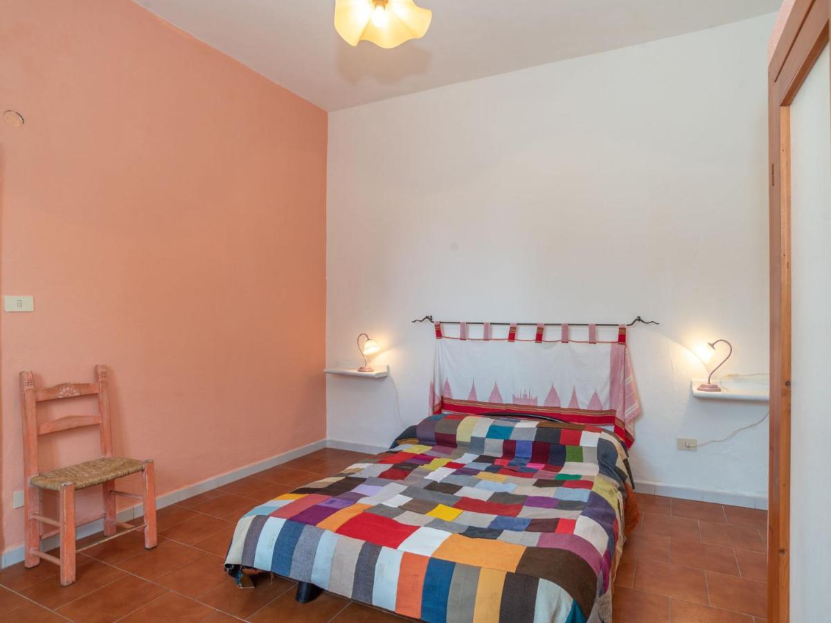 Holiday Home Camilla By Interhome Pedrumalu المظهر الخارجي الصورة