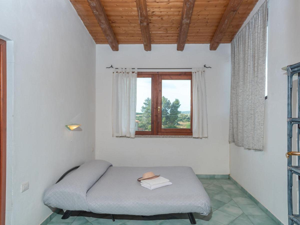 Holiday Home Camilla By Interhome Pedrumalu المظهر الخارجي الصورة