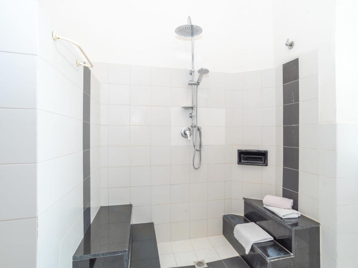 Holiday Home Camilla By Interhome Pedrumalu المظهر الخارجي الصورة