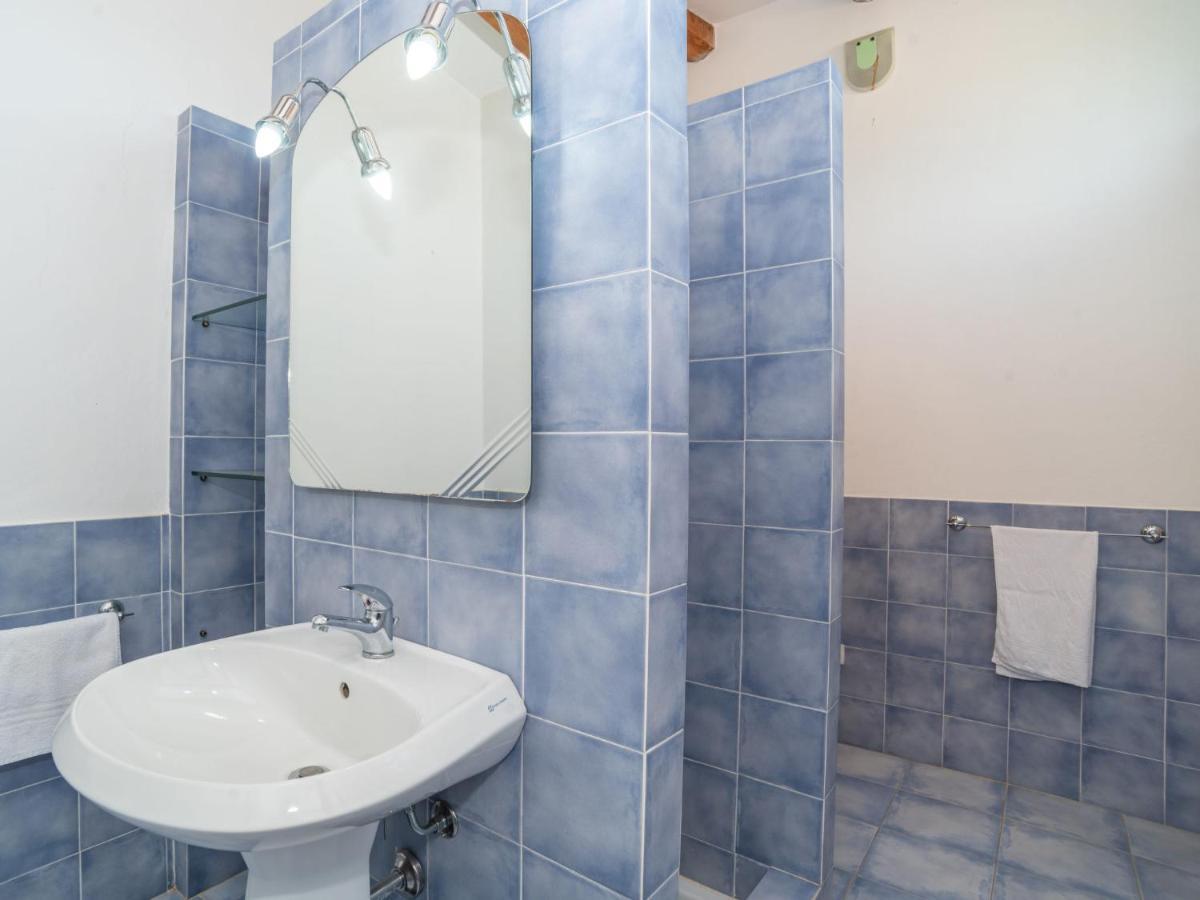 Holiday Home Camilla By Interhome Pedrumalu المظهر الخارجي الصورة
